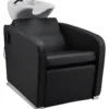 Super Salon Myjnia fryzjerska ASTON w 48H
