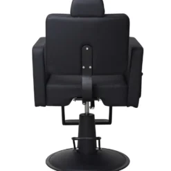 Super Salon NOEL BR Fotel fryzjerski dostępny w 48H