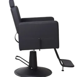 Super Salon NOEL BR Fotel fryzjerski dostępny w 48H
