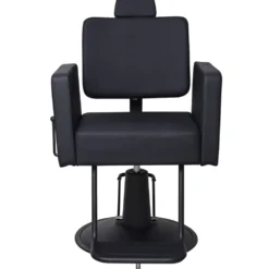 Super Salon NOEL BR Fotel fryzjerski dostępny w 48H