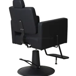 Super Salon NOEL BR Fotel fryzjerski dostępny w 48H