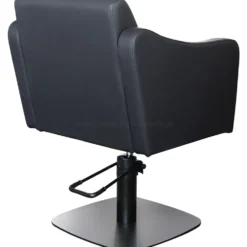 Super Salon NOEMI BS Fotel fryzjerski dostępny w 48H