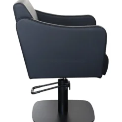 Super Salon NOEMI BS Fotel fryzjerski dostępny w 48H