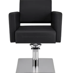 Super Salon PREMIUM S Fotel fryzjerski dostępny w 48H