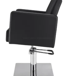Super Salon PREMIUM S Fotel fryzjerski dostępny w 48H