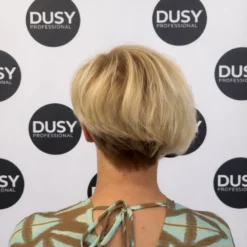 Szkolenie z koloryzacji w systemie Dusy Professional