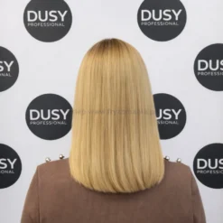 Szkolenie z koloryzacji w systemie Dusy Professional