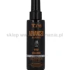 Tahe ADVANCED BARBER No402 balsam do pielęgnacji twarzy po goleniu 125ml