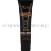 Tahe ADVANCED BARBER No304 FIBER wosk włóknisty do włosów 100ml