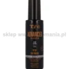 Tahe ADVANCED BARBER No321 lakier do włosów z morskiej wody 125ml