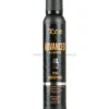 Tahe ADVANCED BARBER No351 Lakier do włosów dla mężczyzn 200ml