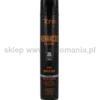 Tahe ADVANCED BARBER No351 lakier do włosów dla mężczyzn 400ml