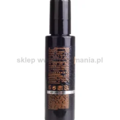 Tahe ADVANCED BARBER No202 nawilżająca odżywka do włosów i brody dla mężczyzn 100ml
