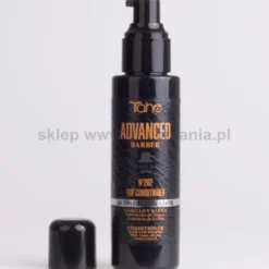 Tahe ADVANCED BARBER No202 nawilżająca odżywka do włosów i brody dla mężczyzn 100ml