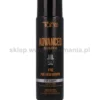 Tahe ADVANCED BARBER No102 PURE FRESH szampon przeciwłupieżowy 300ml