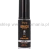 Tahe ADVANCED BARBER No501 serum do brody z olejem arganowym 30ml