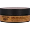 Tahe ADVANCED BARBER No302 wosk naturalny do włosów mocny 100ml