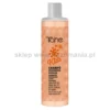 Tahe BIO-FLUID KIDS Szampon ochronny dla dzieci do włosów 300ml