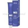 Tahe BLUE MILK kremowy rozjaśniacz do włosów 100ml