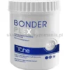 Tahe BONDER PLEX 8 Puder do rozjaśniania włosów 500g
