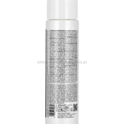Tahe Botanic Fitoxil Exosomes zestaw przeciw wypadaniu włosów szampon 300ml i ampułki 6x10ml