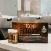Tahe Botanic Fitoxil Exosomes Kuracja przeciw wypadaniu włosów 6x10ml