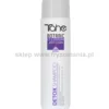 Tahe Botanic Tricology Detox Szampon przeciwłupieżowy do włosów 300ml