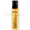 Tahe Keratin Gold Olejek arganowy do pielęgnacji włosów zniszczonych 30ml