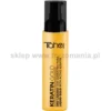 Tahe Keratin Gold Olejek arganowy do włosów zniszczonych 100ml