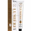 Tahe Lumiere Express farba, odsiwiacz do włosów dla mężczyzn 100ml