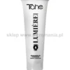 Tahe Lumiere Express regulator porowatości włosa 250ml