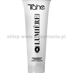 Tahe Lumiere Express regulator porowatości włosa 250ml