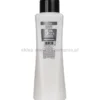 Tahe Lumiere High Platinum Oksydant do farb 1,5%, 3%, 6%, 9% 1000ml