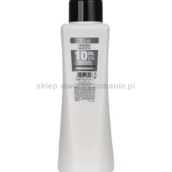 Tahe Lumiere High Platinum Oksydant do farb 1,5%, 3%, 6%, 9% 1000ml