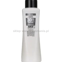 Tahe Lumiere High Platinum Oksydant do farb 1,5%, 3%, 6%, 9% 1000ml