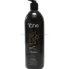 Tahe Magic Alcalino szampon alkaliczny oczyszczający włosy przed zabiegiem botoks 1000ml