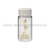Tahe MAGIC BX Botox kuracja do włosów 6x10ml