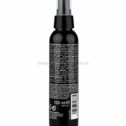 Tahe Magic 10 korzyści zestaw do pielęgnacji domowej po zabiegu botoks, szampon 300ml + maska 125ml
