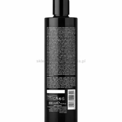 Tahe Magic 10 korzyści zestaw do pielęgnacji domowej po zabiegu botoks, szampon 300ml + maska 125ml