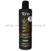 Tahe Magic Rizos Cowash Szampon odżywczy do włosów kręconych i falowanych z olejkiem arganowym 300ml