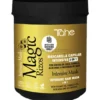 Tahe Magic Rizos Intensive 3w1 Maska intensywnie odżywiająca do włosów kręconych 700ml
