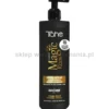 Tahe Magic Rizos Krem do pielęgnacji włosów kręconych i stylizacji loków 500ml