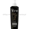 Tahe MAGIC RIZOS Lotion do stylizacji loków 300ml