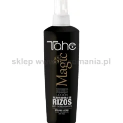 Tahe MAGIC RIZOS Lotion do stylizacji loków 300ml