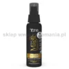 Tahe Magic Rizos Restructuring Serum restrukturyzujące do fal i loków 100ml