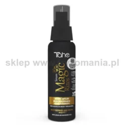 Tahe Magic Rizos Restructuring Serum restrukturyzujące do fal i loków 100ml