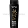 Tahe MAGIC RIZOS Szampon nawilżający do włosów kręconych, suchych 300ml