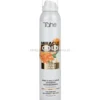 Tahe Miracle Gold Anti-frizz Spray wygładzający włosy 200ml