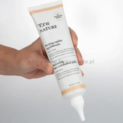Tahe Nature Balancing Peeling do włosów 150ml