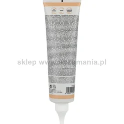 Tahe Nature Balancing Peeling do włosów 150ml